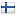 jpeghost.ru server is located in Finland